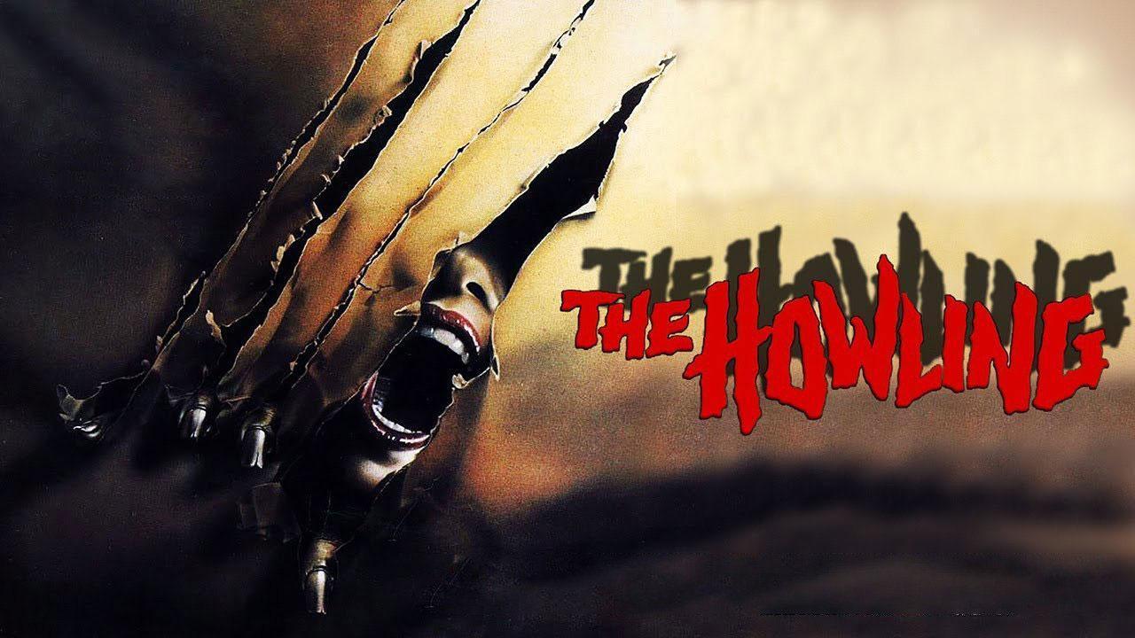 فيلم The Howling 1981 مترجم