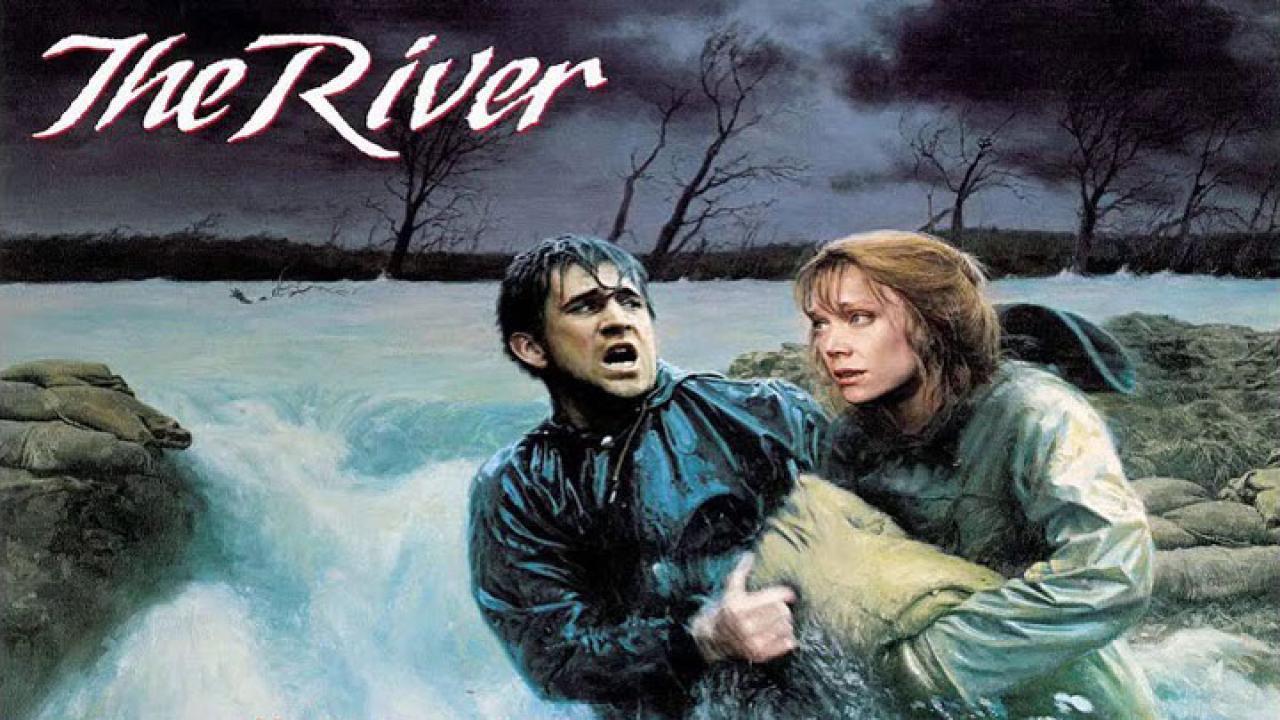 فيلم The River 1984 مترجم