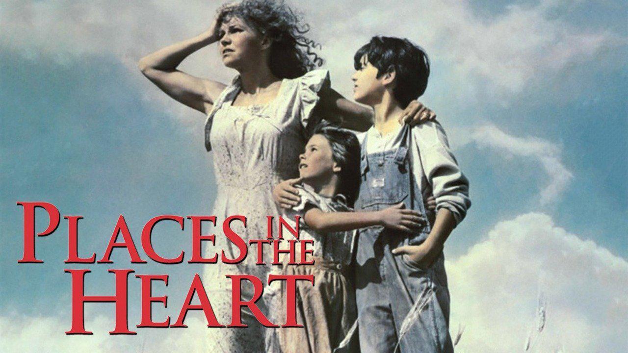 فيلم Places in the Heart 1984 مترجم
