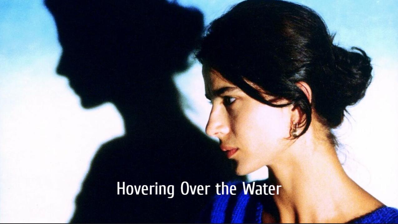 فيلم Hovering Over the Water 1986 مترجم