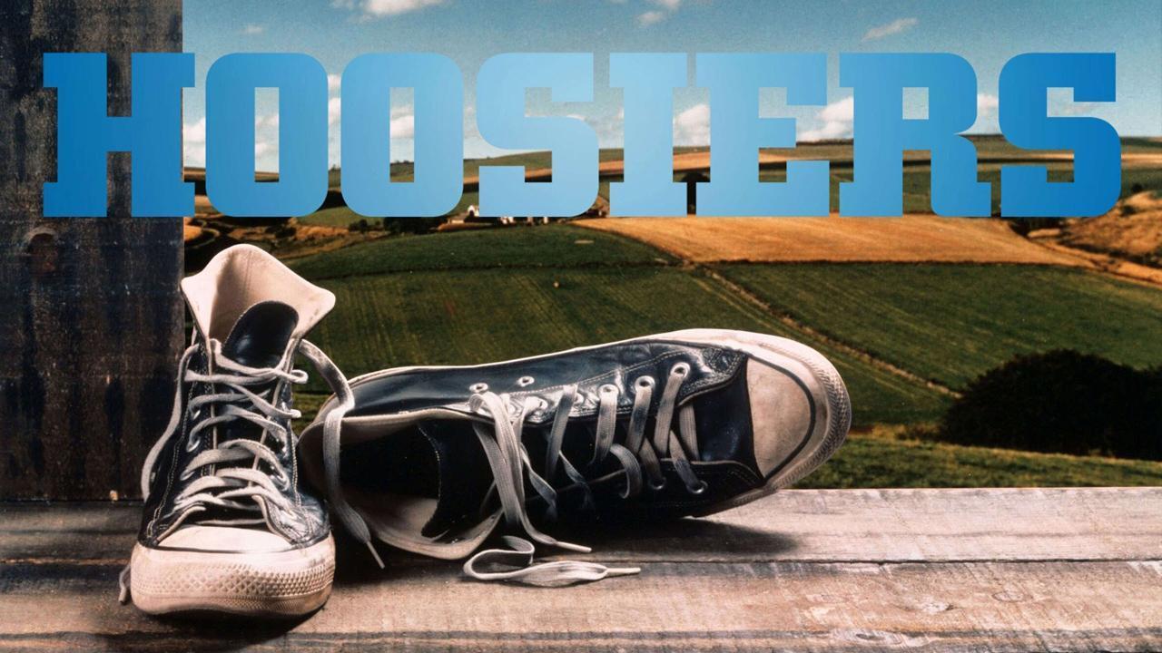 فيلم Hoosiers 1986 مترجم