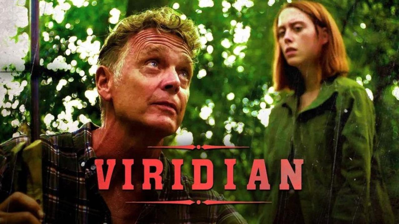فيلم Viridian 2025 مترجم