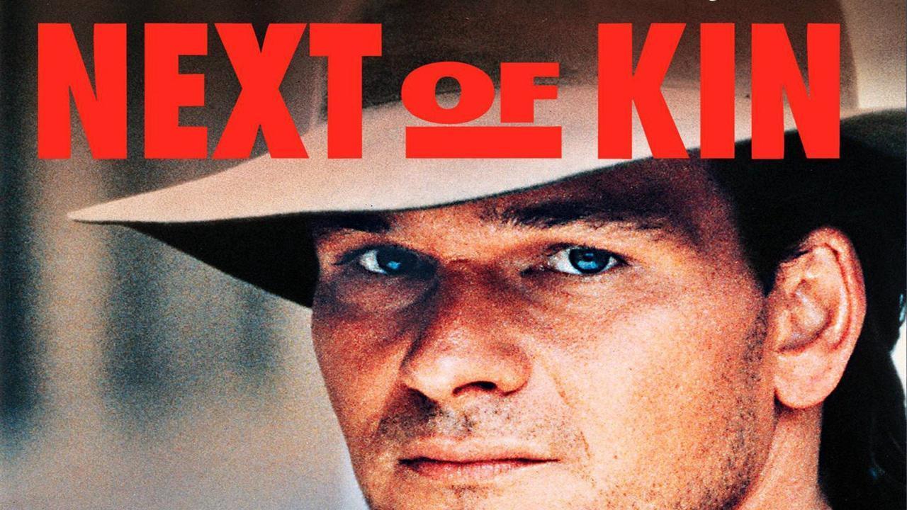 فيلم Next of Kin 1989 مترجم