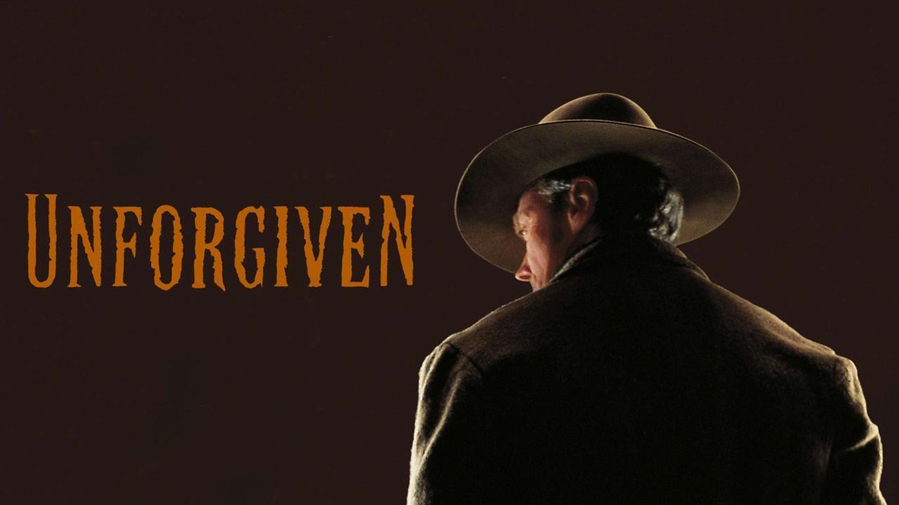 فيلم Unforgiven 1992 مترجم