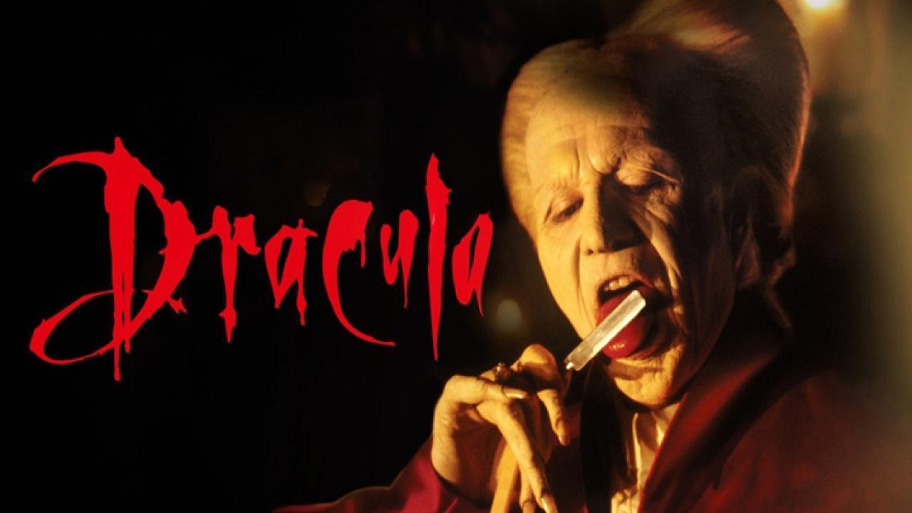فيلم Dracula 1992 مترجم