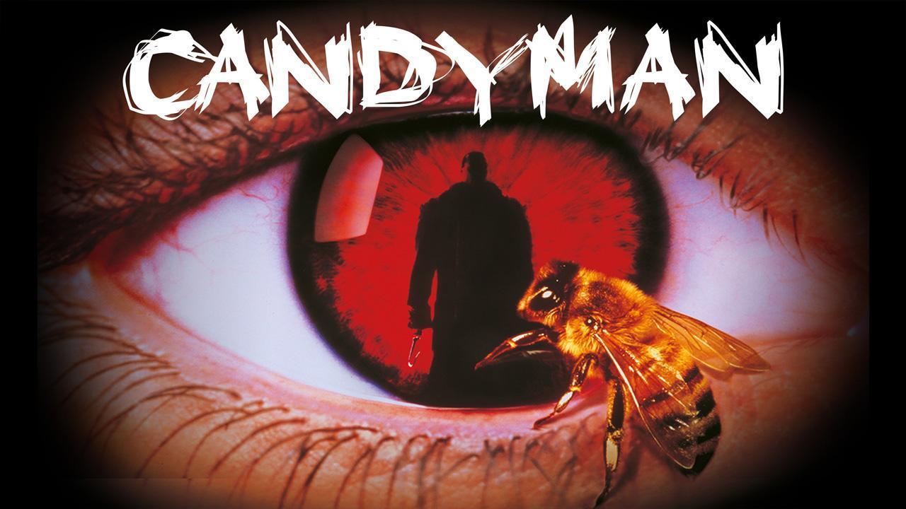 فيلم Candyman 1992 مترجم