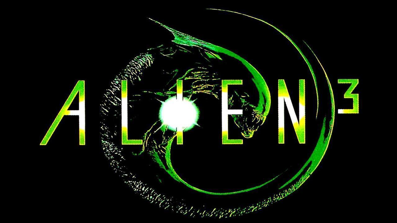 فيلم Alien 3 1992 مترجم
