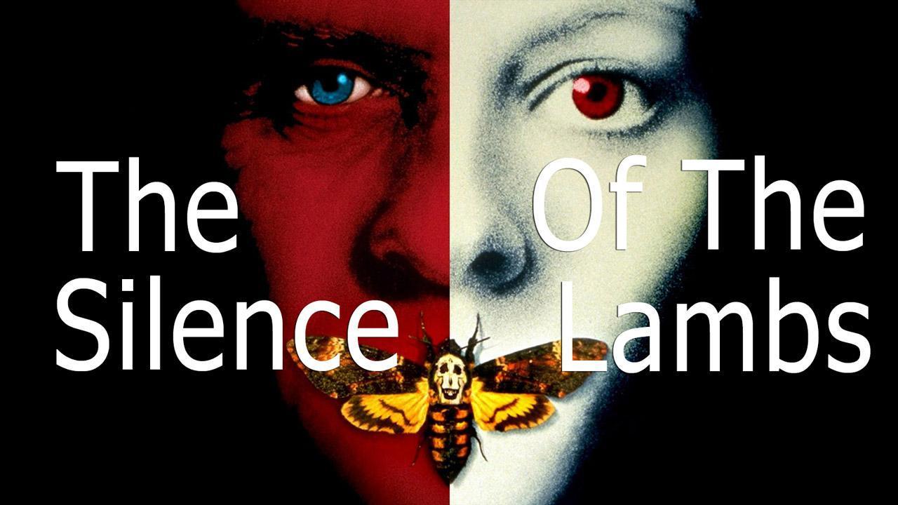 فيلم The Silence Of The Lambs 1991 مترجم