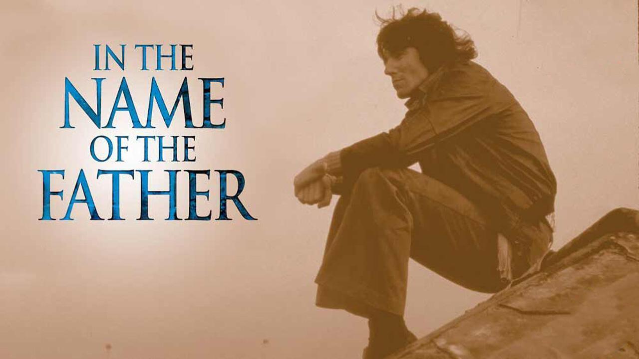 فيلم In The Name Of The Father 1993 مترجم