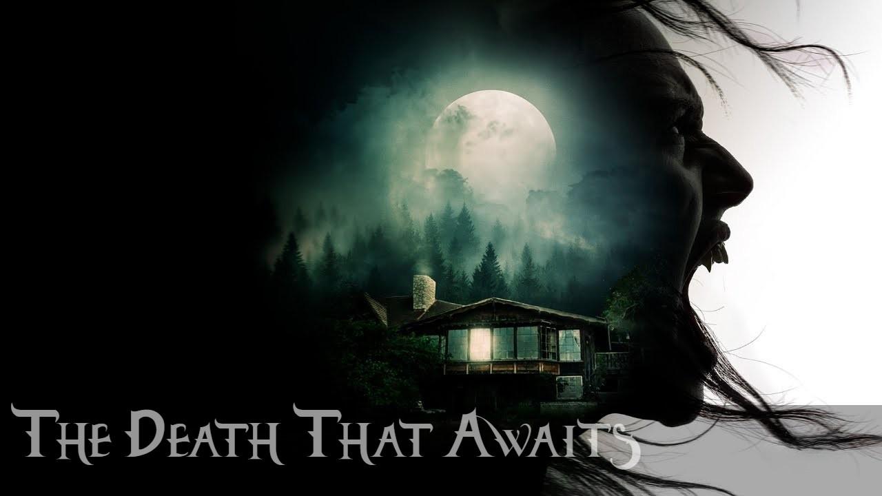 فيلم The Death That Awaits 2024 مترجم