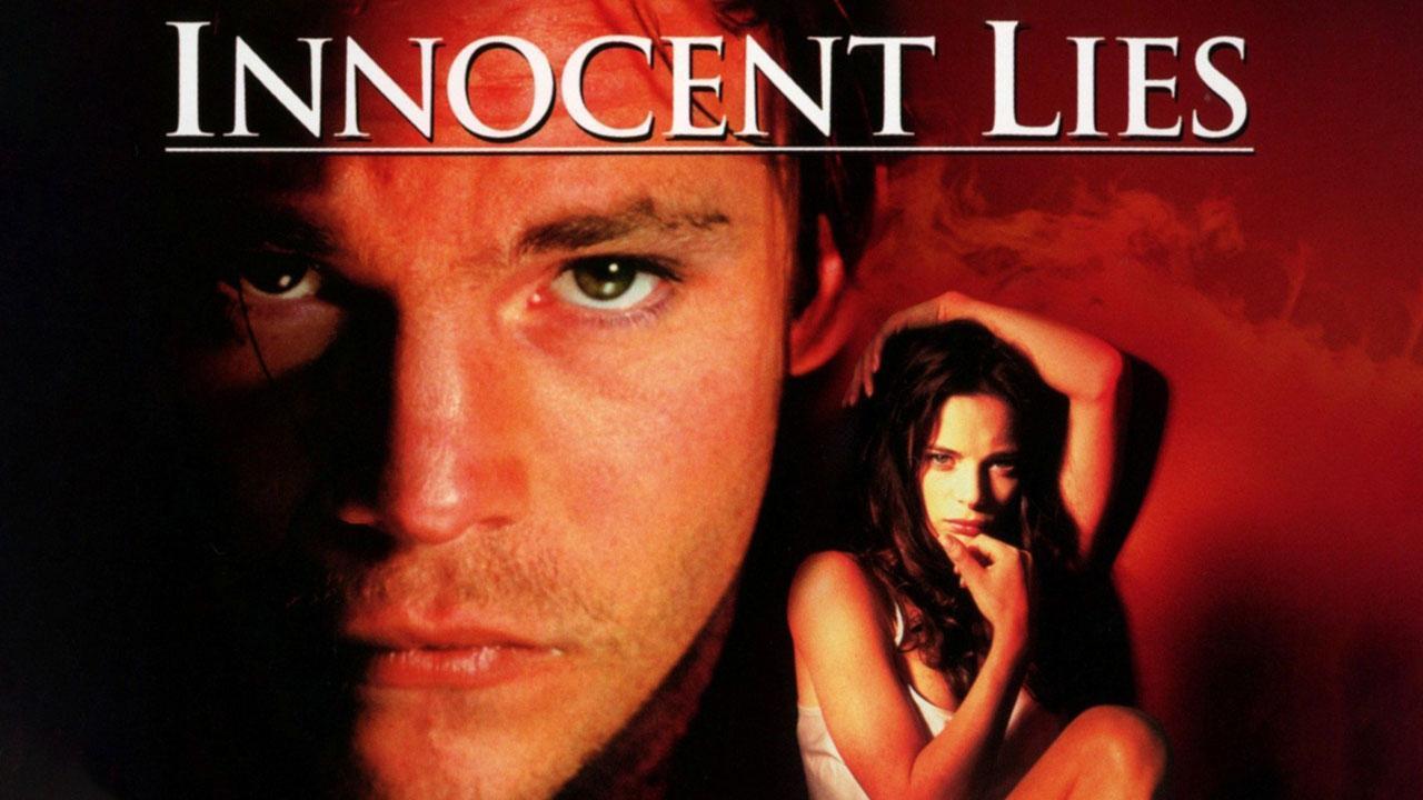 فيلم Innocent Lies 1995 مترجم