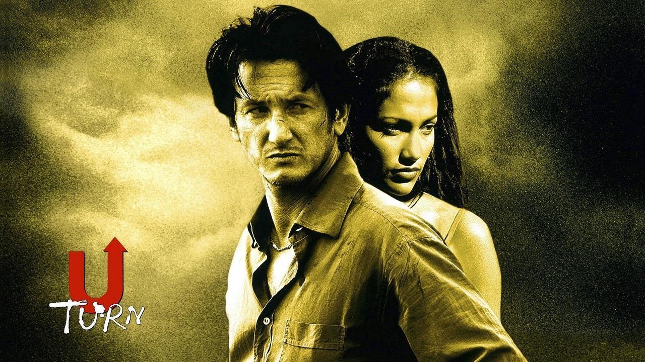 فيلم U Turn 1997 مترجم