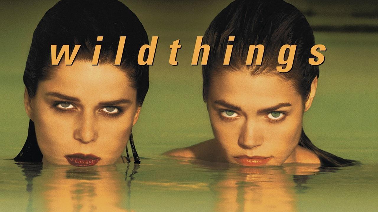 فيلم Wild Things 1998 مترجم
