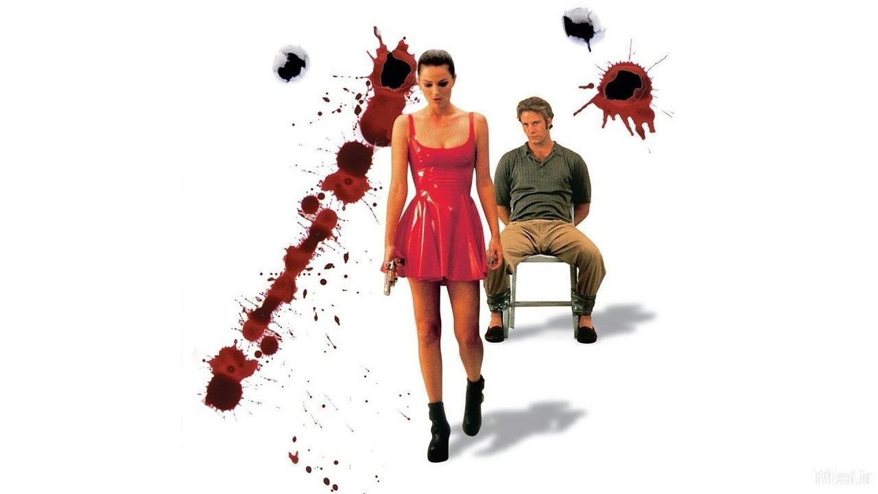 فيلم Thursday 1998 مترجم