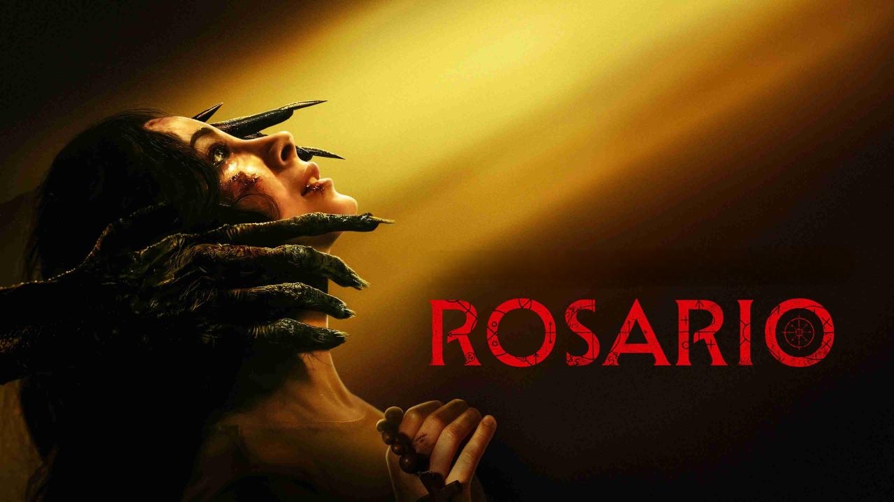 فيلم Rosario 2025 مترجم