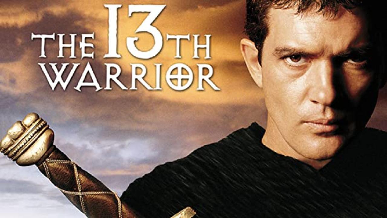 فيلم The 13th Warrior 1999 مترجم