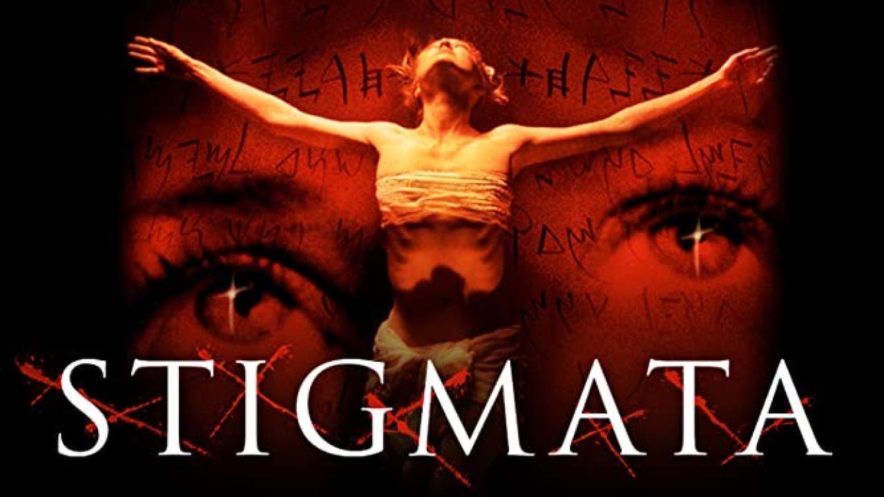 فيلم Stigmata 1999 مترجم