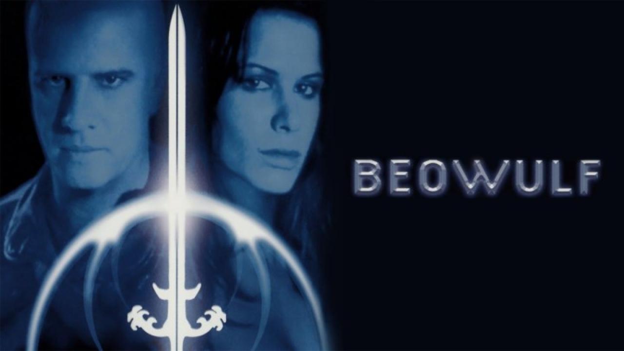 فيلم Beowulf 1999 مترجم