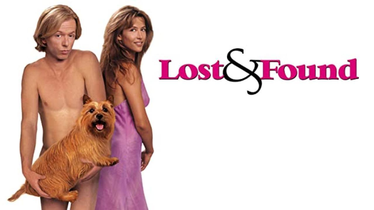 فيلم Lost & Found 1999 مترجم