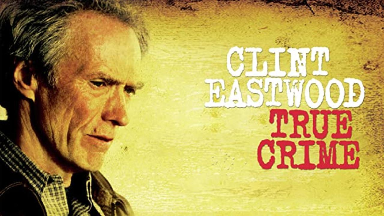 فيلم True Crime 1999 مترجم