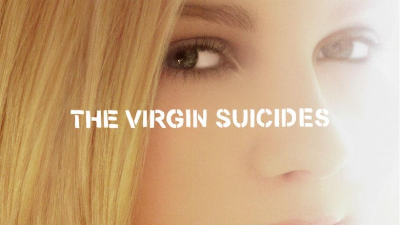 فيلم The Virgin Suicides 1999 مترجم
