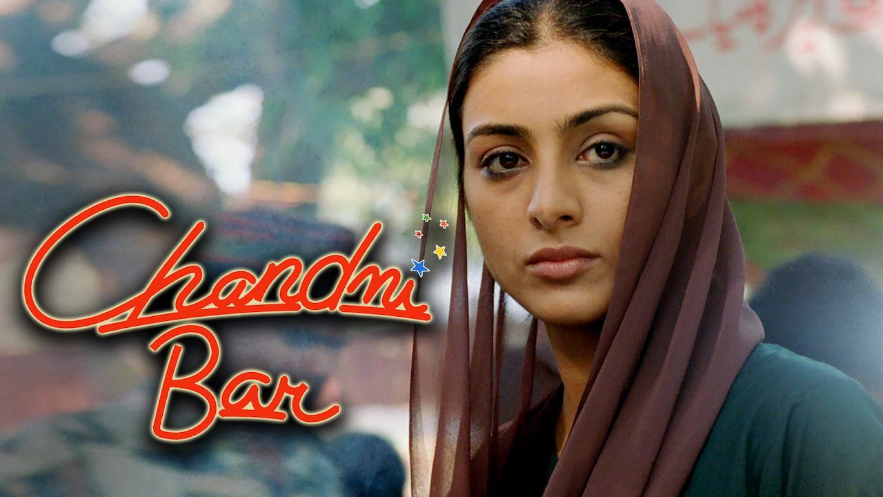 فيلم Chandni Bar 2001 مترجم