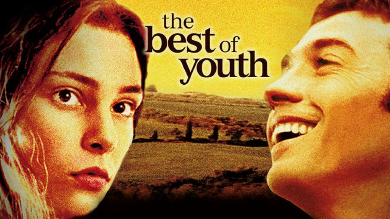فيلم The Best of Youth: Part 1 2003 مترجم