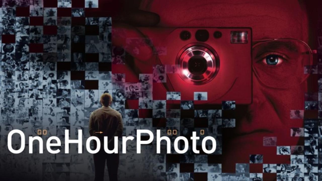 فيلم One Hour Photo 2002 مترجم