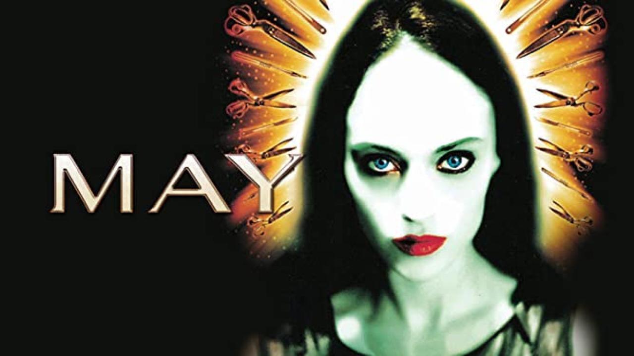 فيلم May 2002 مترجم