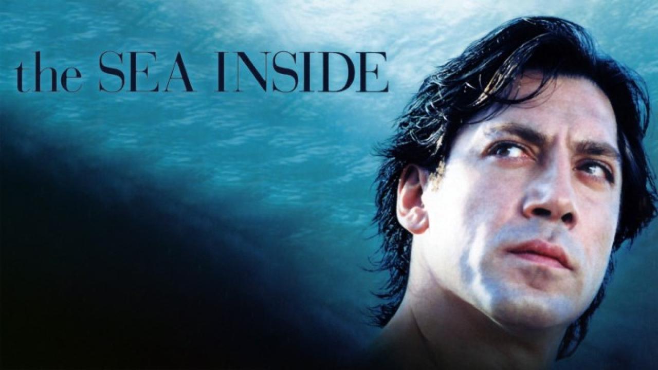 فيلم The Sea Inside 2004 مترجم