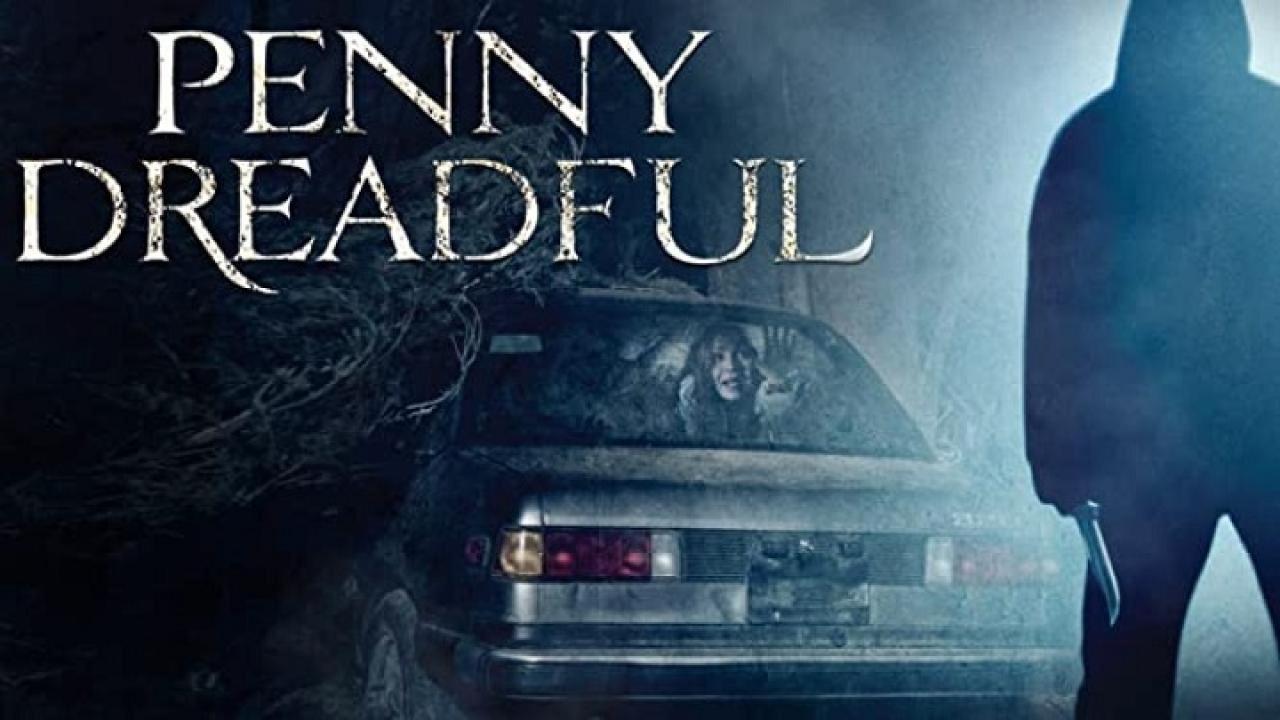 فيلم Penny Dreadful 2006 مترجم