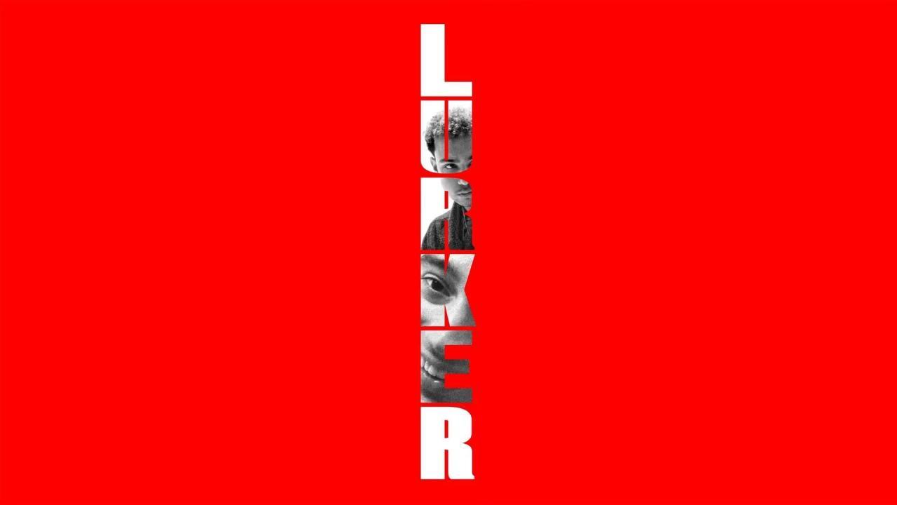 فيلم Lurker 2025 مترجم