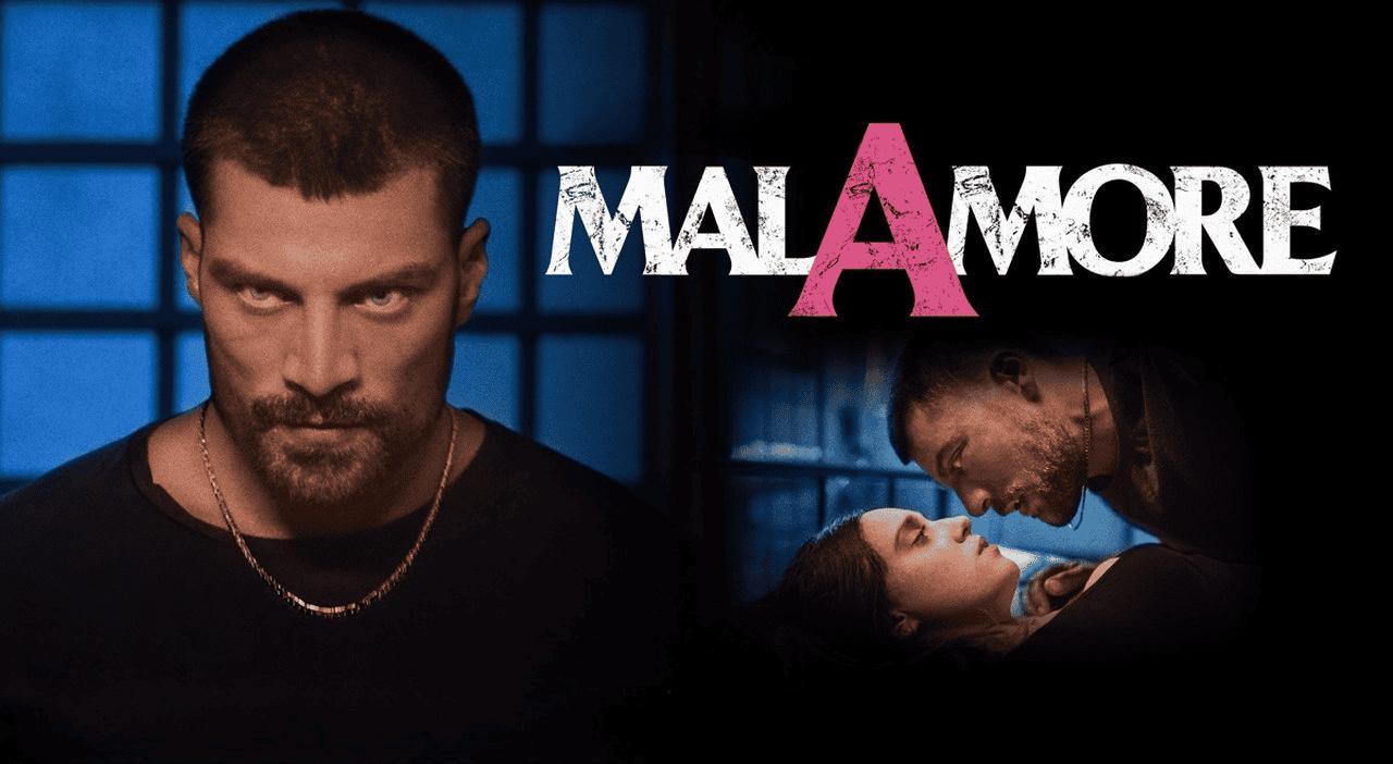 فيلم Malamore 2025 مترجم