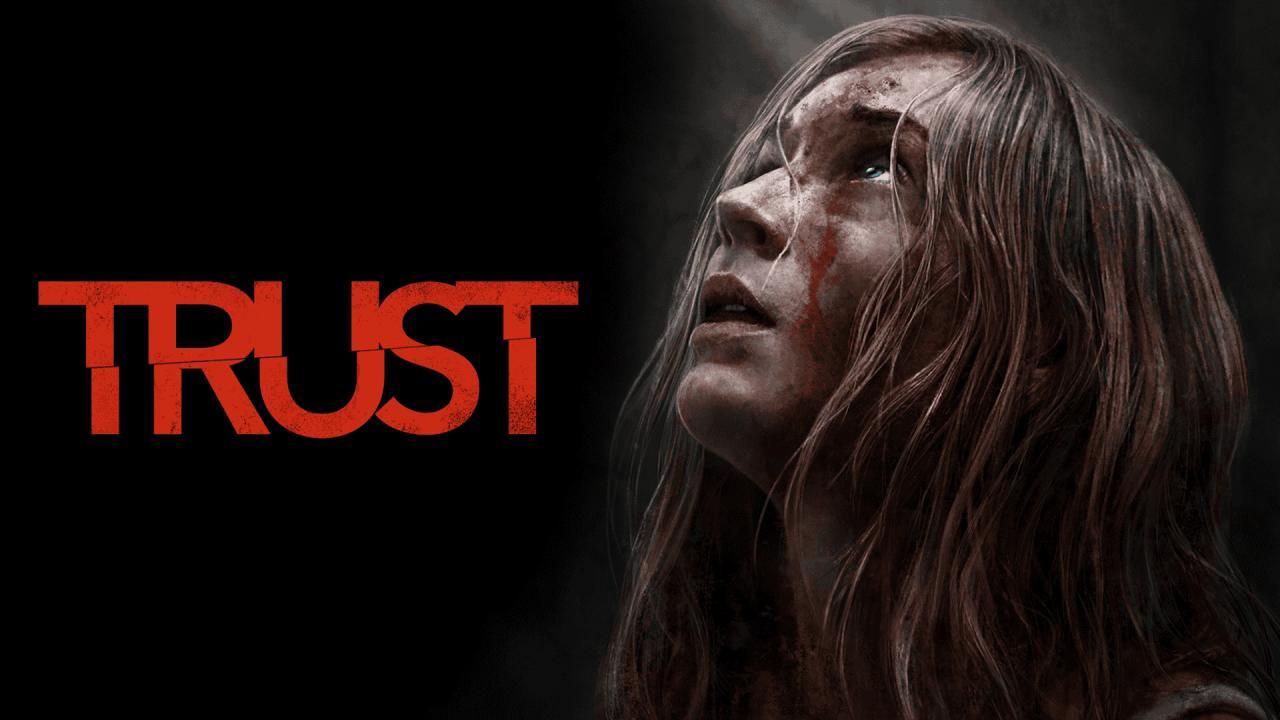 فيلم Trust 2025 مترجم