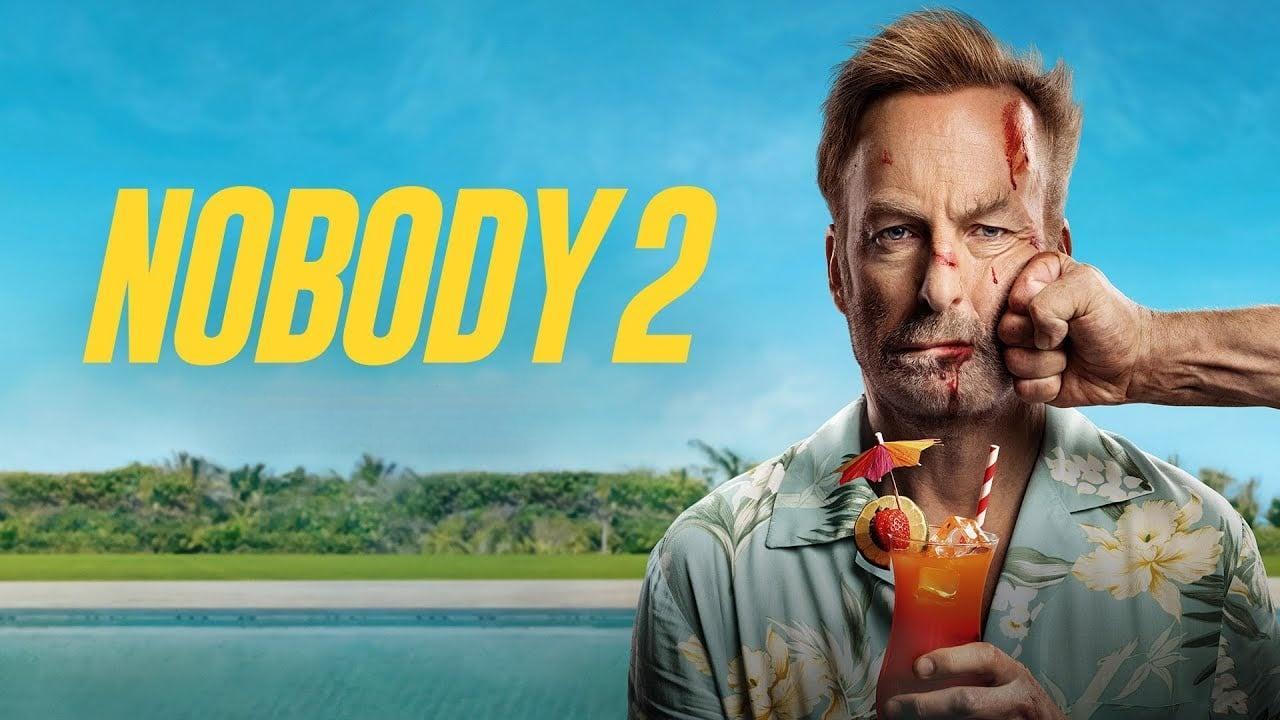 فيلم Nobody 2 2025 مترجم بجودة عالية