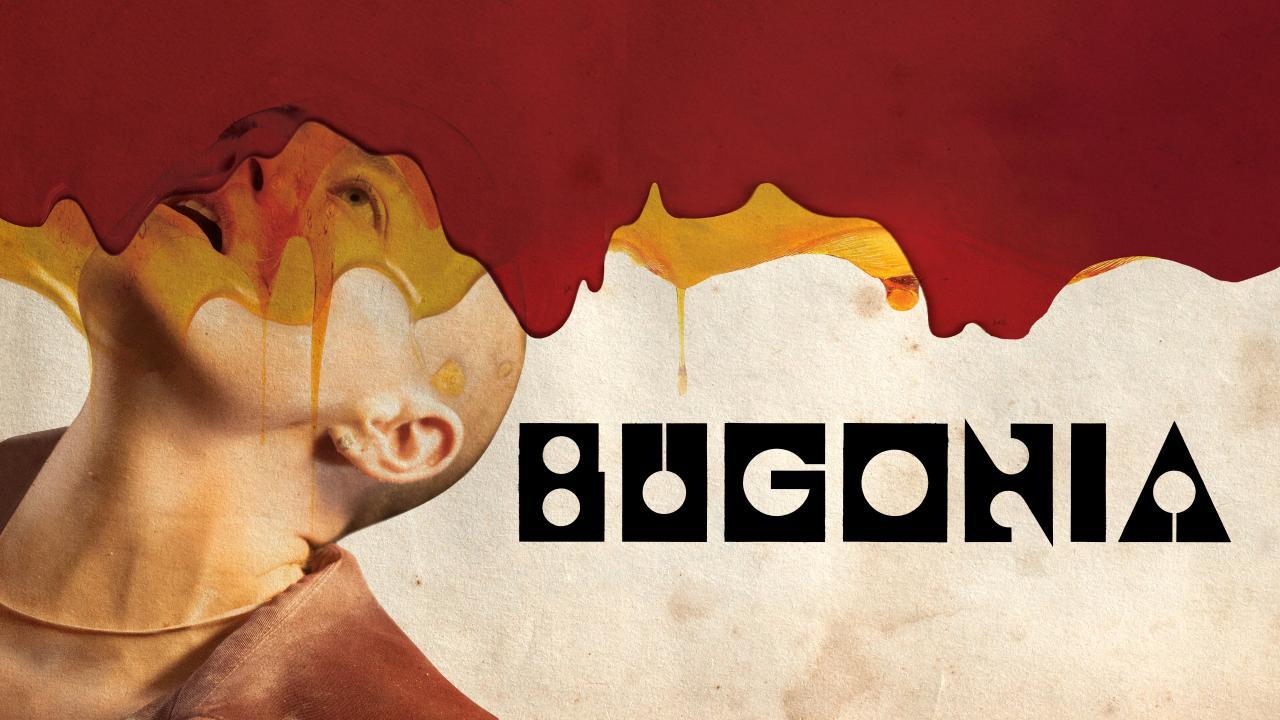 فيلم Bugonia 2025 مترجم