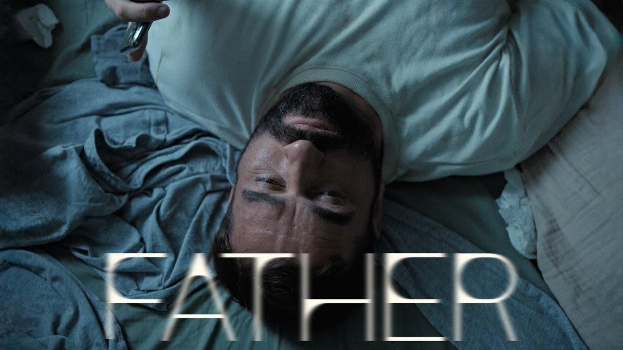 فيلم Father 2025 مترجم