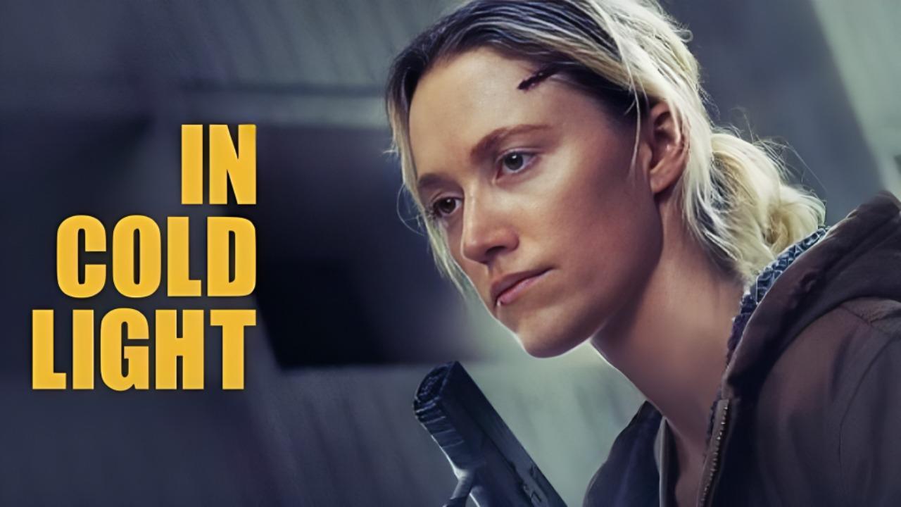 فيلم In Cold Light 2025 مترجم
