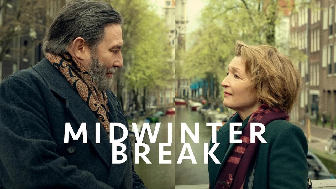 فيلم Midwinter Break 2026 مترجم