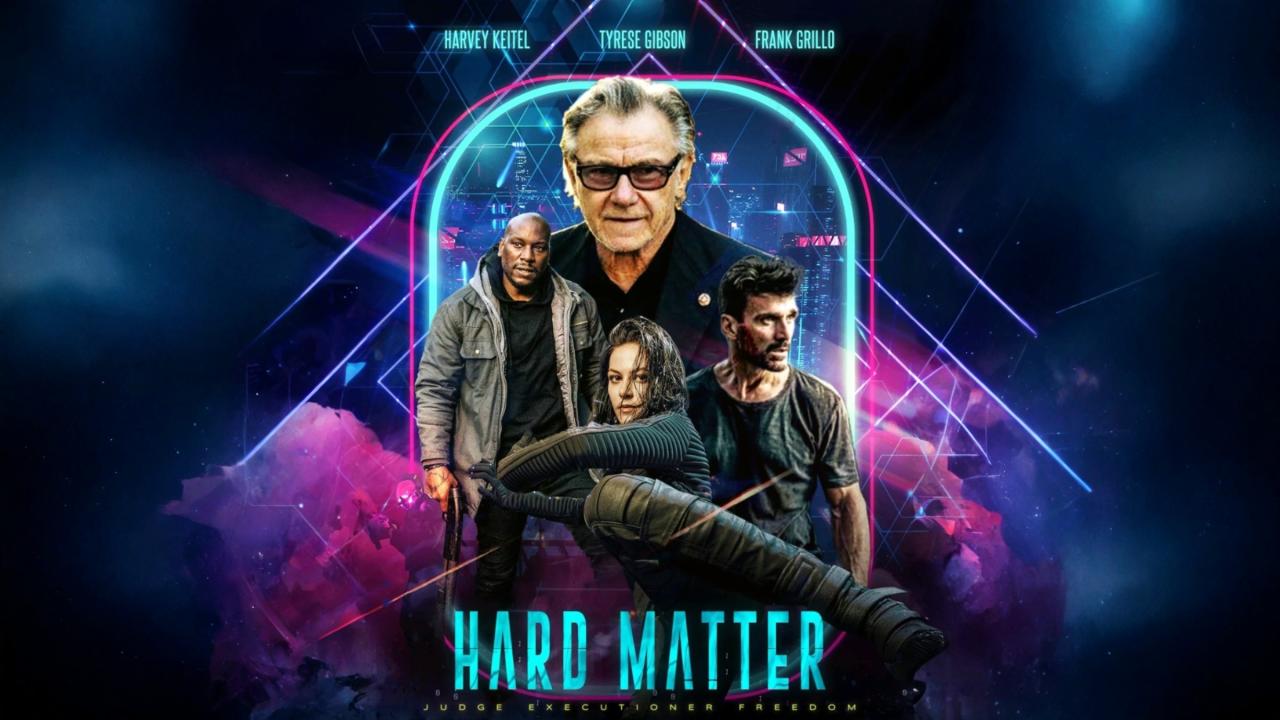 فيلم Kill Code 2026 مترجم