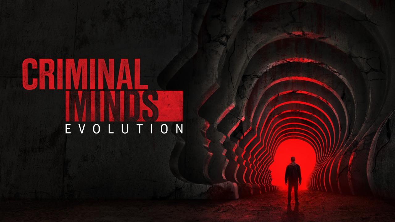 مسلسل Criminal Minds الموسم 19 الحلقة 6 السادسة مترجمة