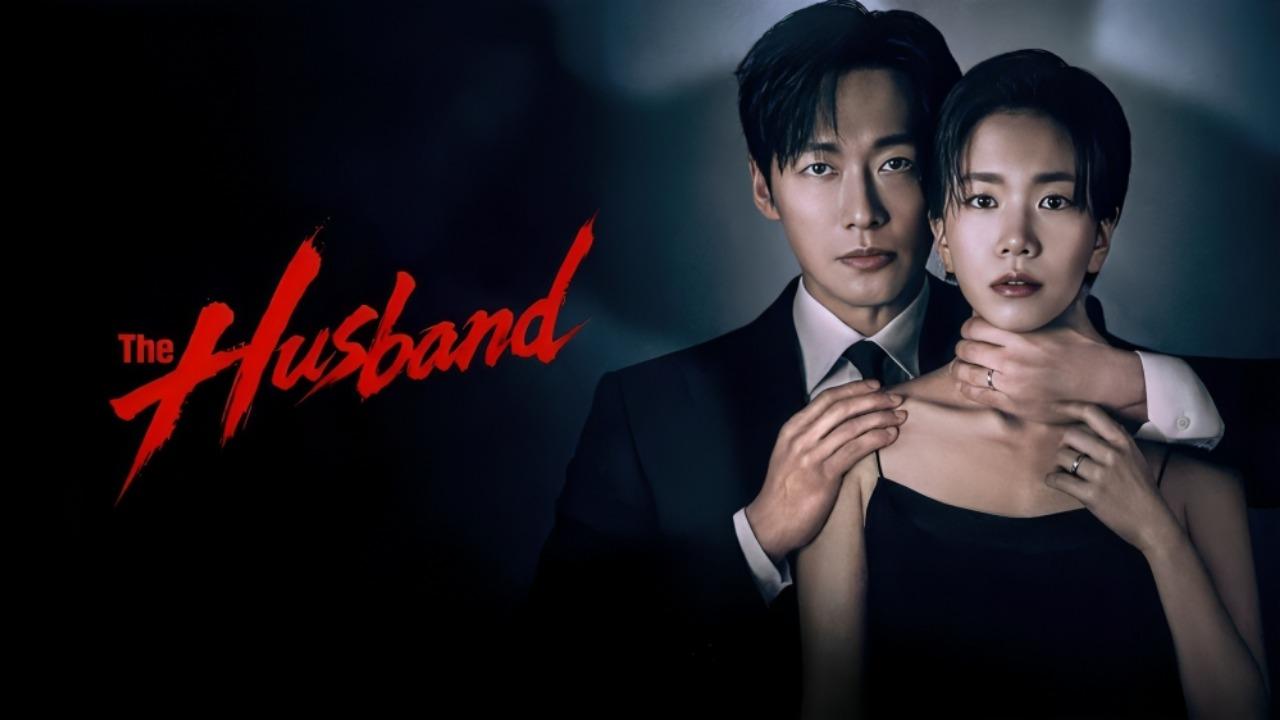 مسلسل The Husband الحلقة 3 الثالثة مترجمة
