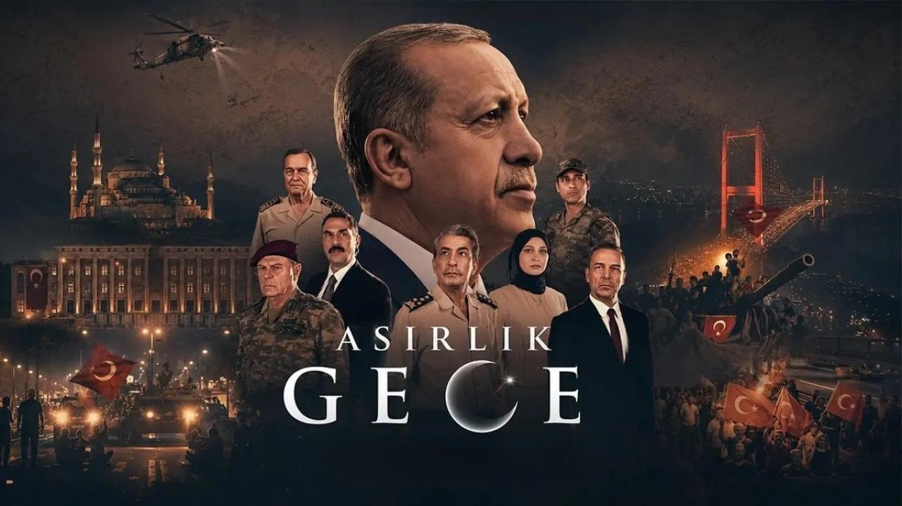 مسلسل ليلة الخيانة الحلقة 4 الرابعة مترجمة
