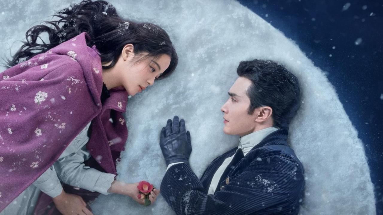 مسلسل Snowfall الحلقة 24 الرابعة والعشرون والاخيرة مترجمة