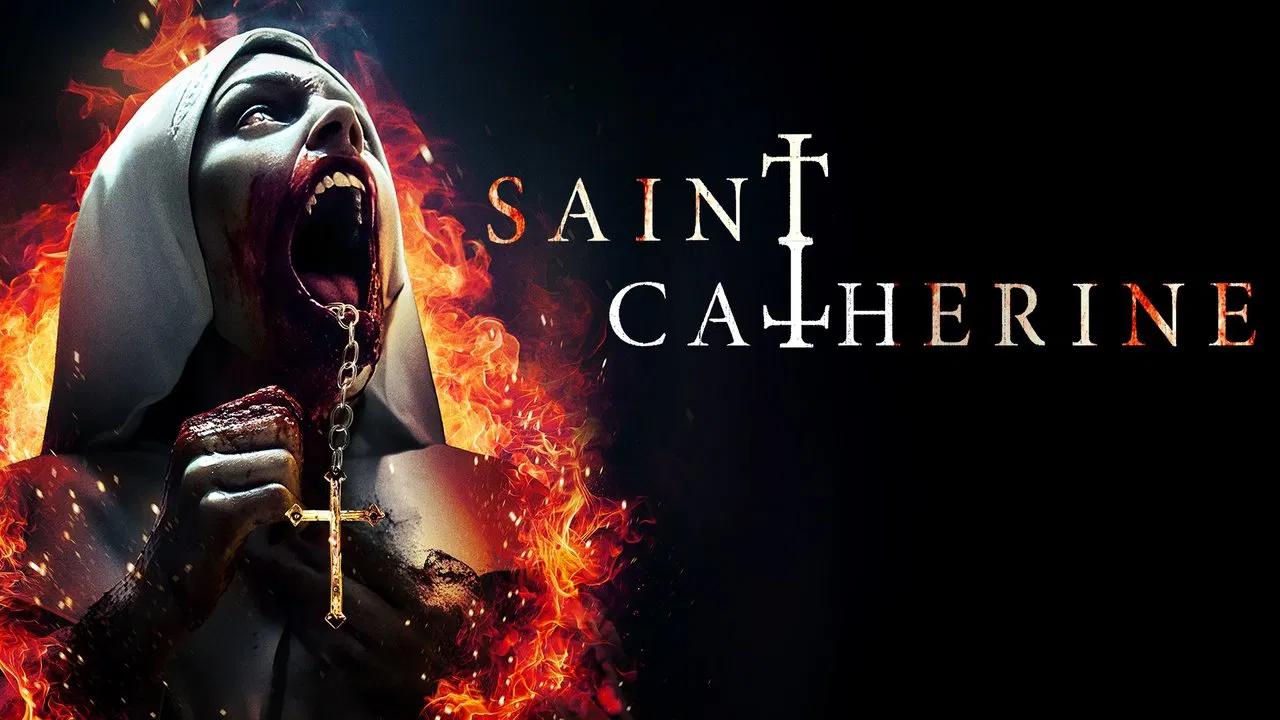 شاهد فيلم Saint Catherine 2024 مترجم