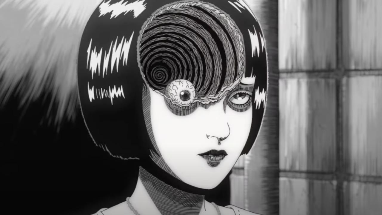 Uzumaki