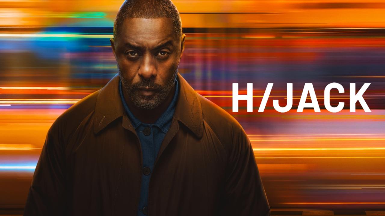 Hijack